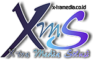X-tra Media Solusi